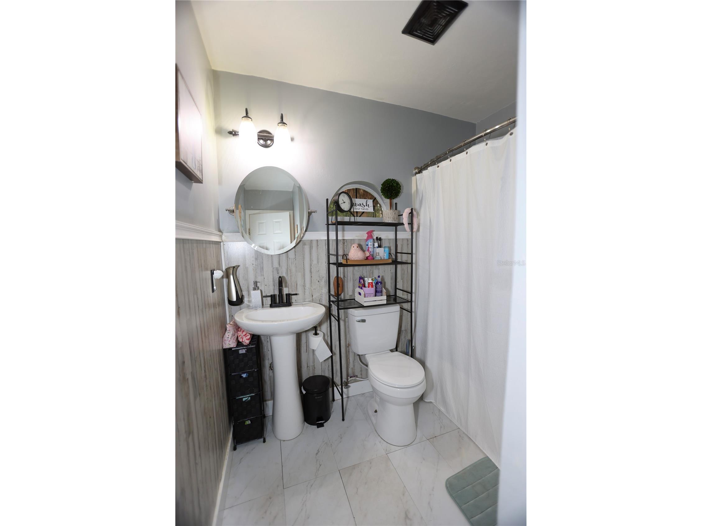  Live Oak FL 32064 TB8515399 image23