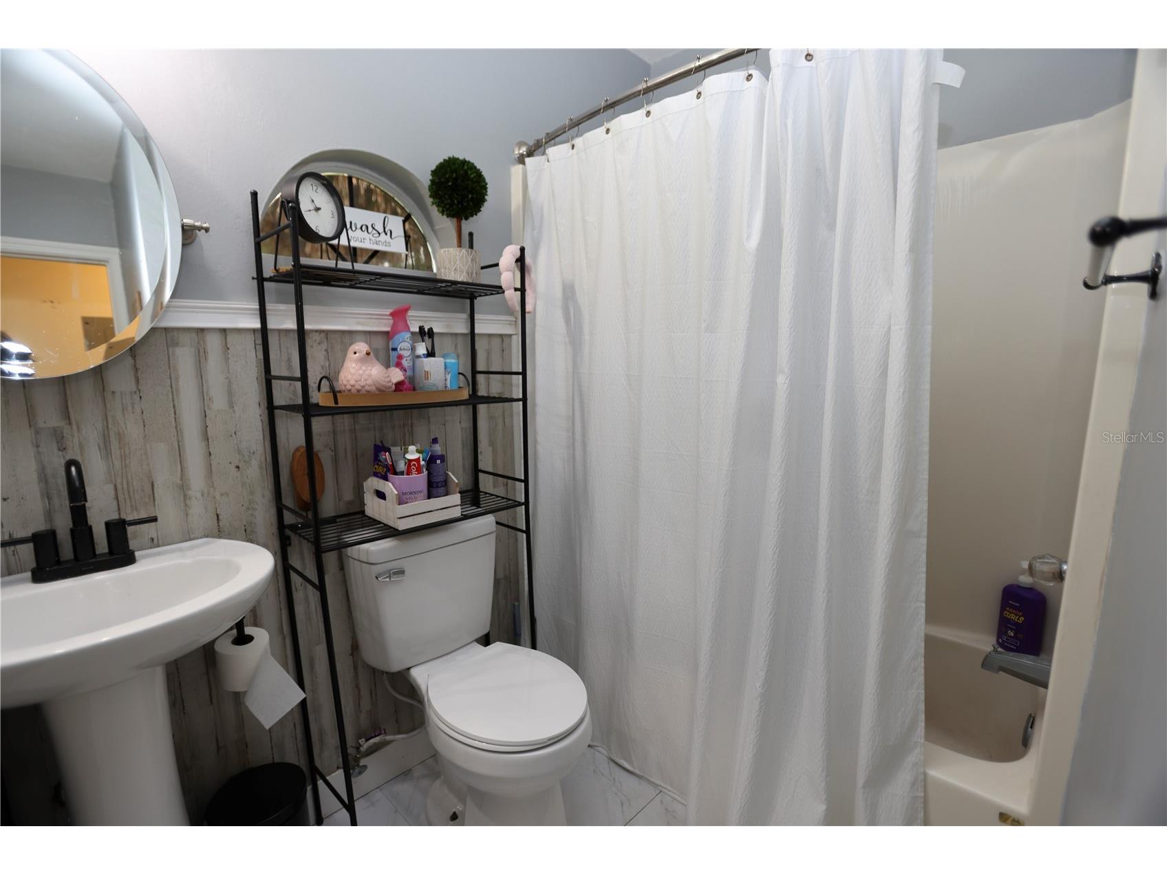  Live Oak FL 32064 TB8515399 image24
