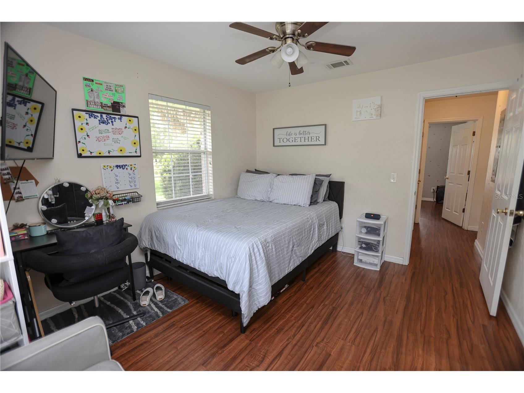  Live Oak FL 32064 TB8515399 image25