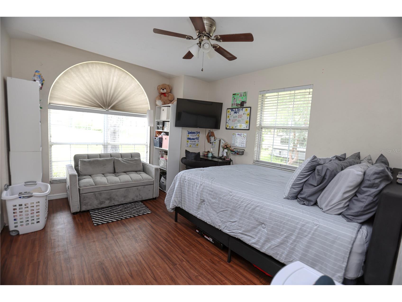  Live Oak FL 32064 TB8515399 image26