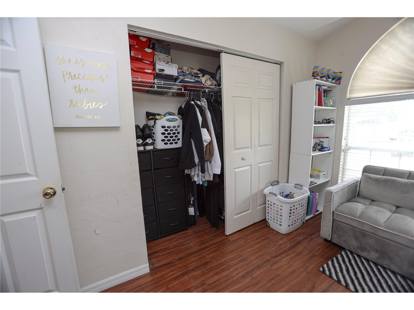  Live Oak FL 32064 TB8515399 image27