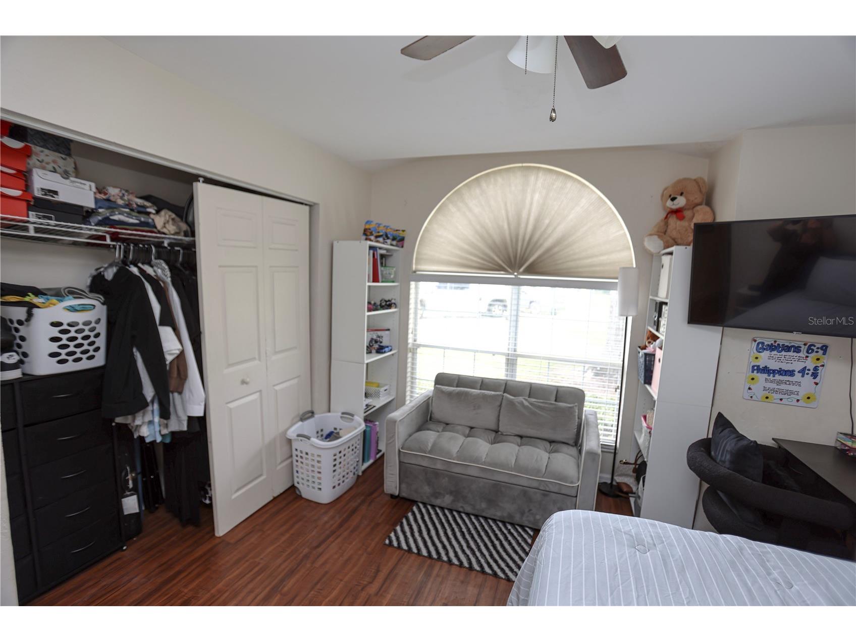  Live Oak FL 32064 TB8515399 image28