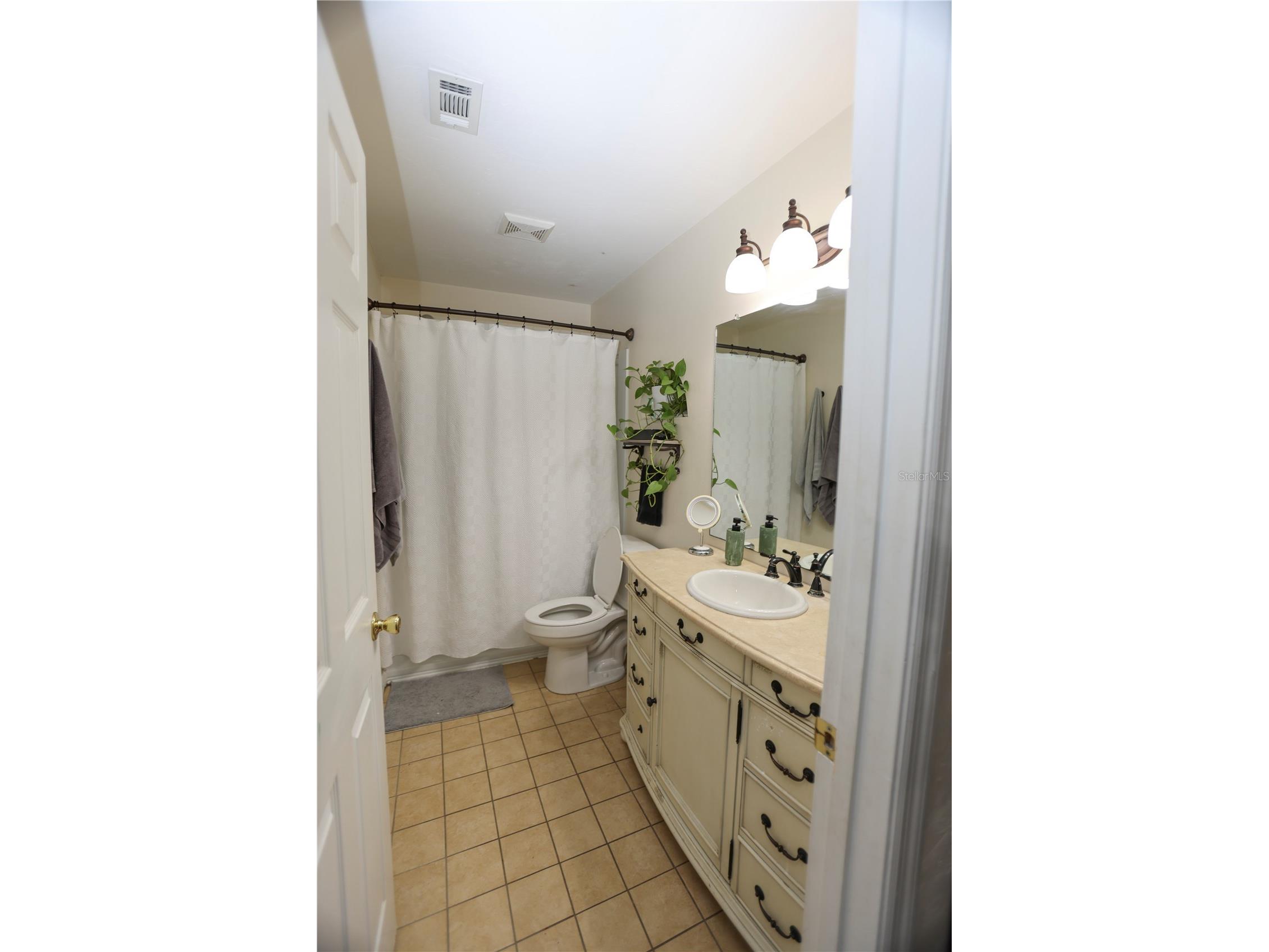  Live Oak FL 32064 TB8515399 image29