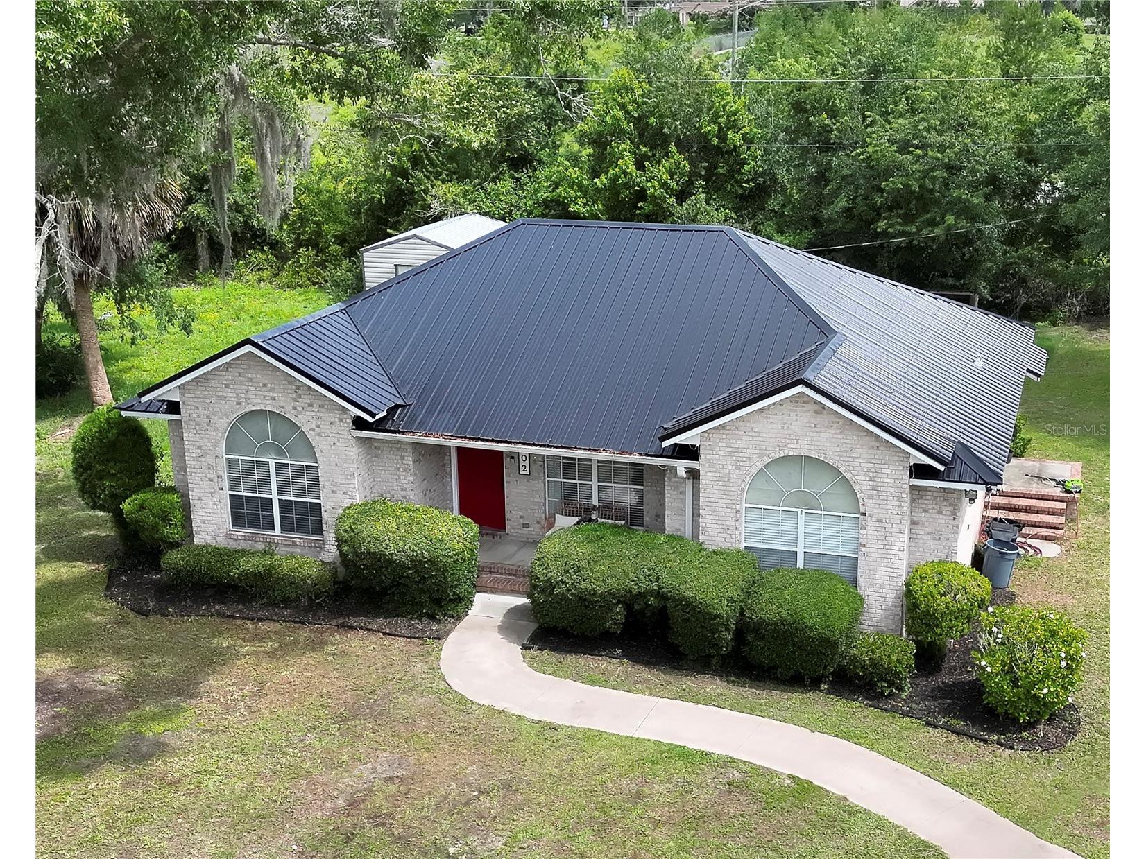  Live Oak FL 32064 TB8515399 image3