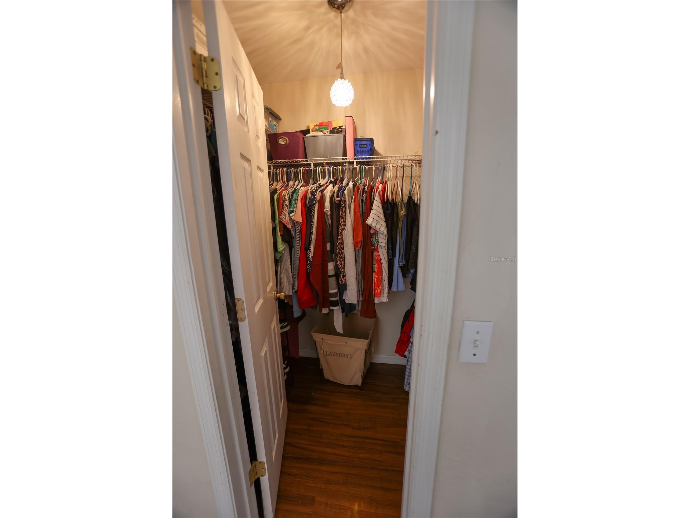  Live Oak FL 32064 TB8515399 image30
