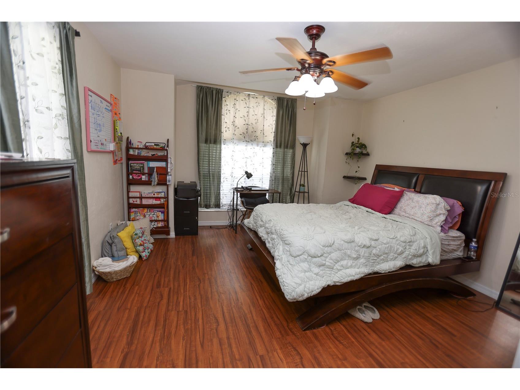  Live Oak FL 32064 TB8515399 image31