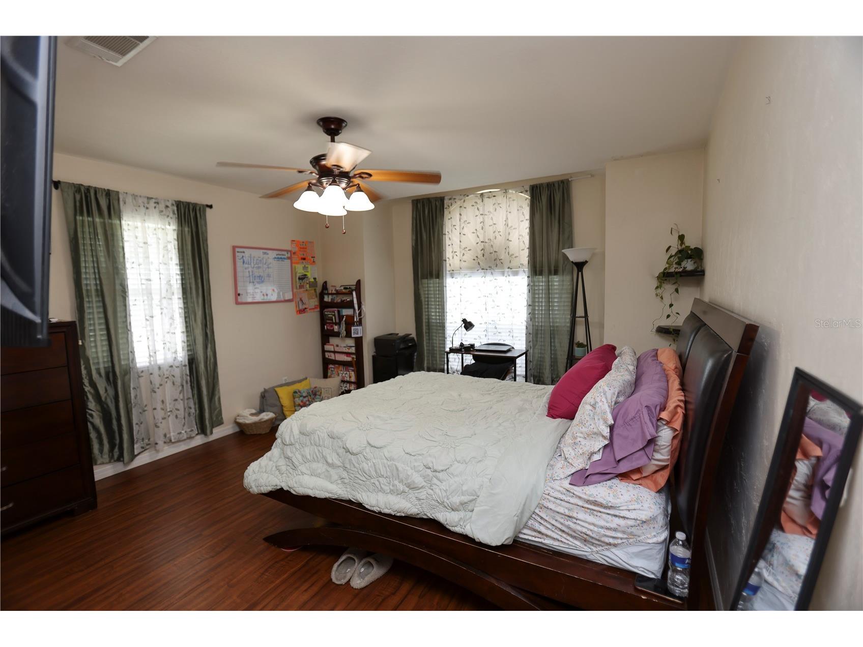  Live Oak FL 32064 TB8515399 image32
