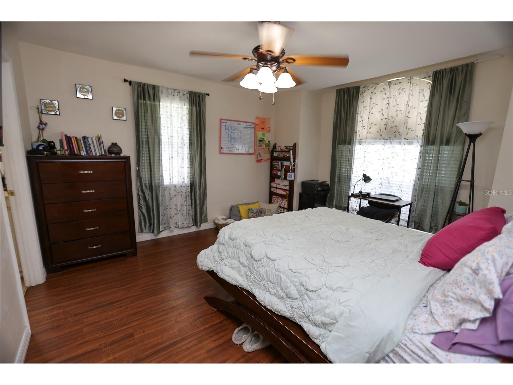  Live Oak FL 32064 TB8515399 image33
