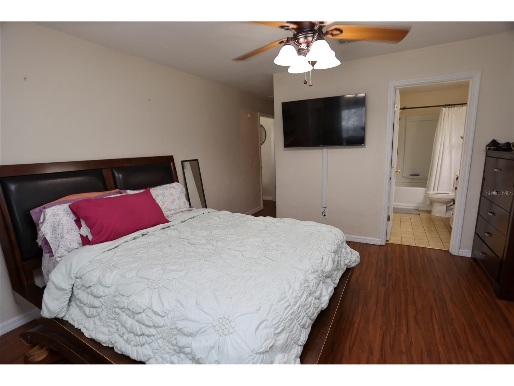  Live Oak FL 32064 TB8515399 image34