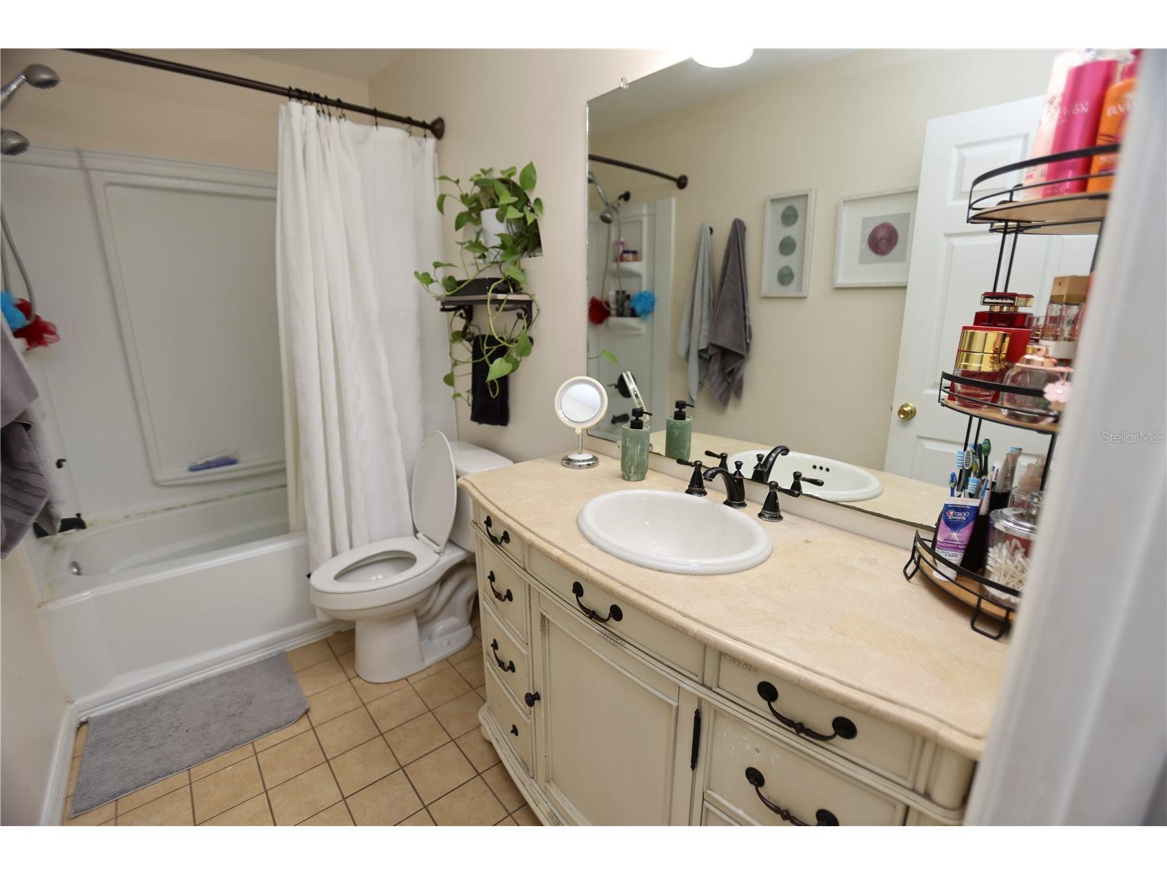  Live Oak FL 32064 TB8515399 image35