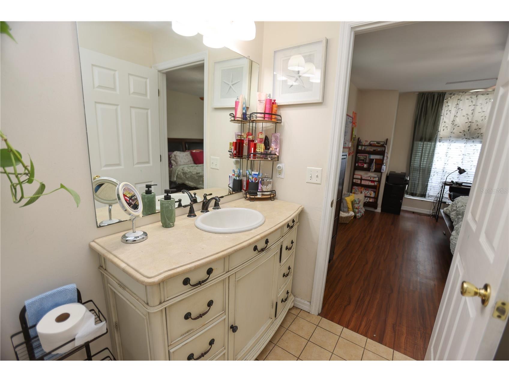  Live Oak FL 32064 TB8515399 image36