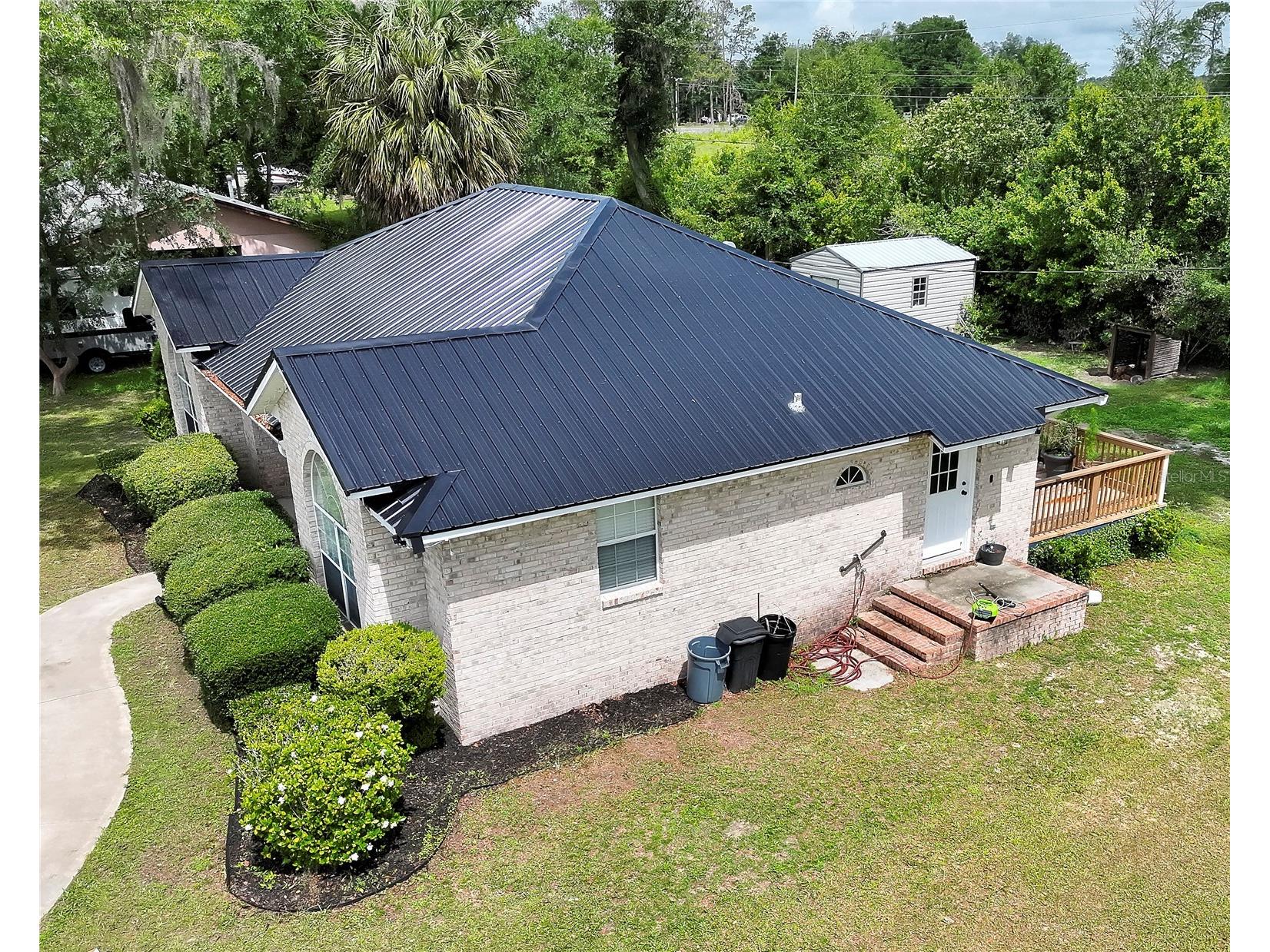  Live Oak FL 32064 TB8515399 image37