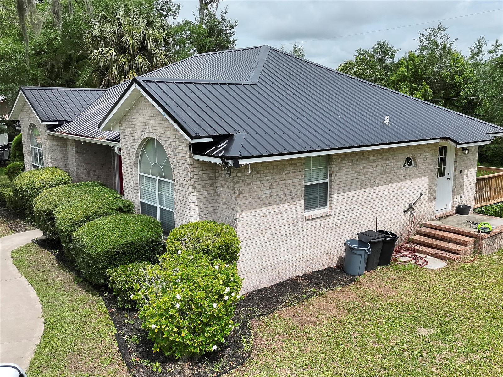  Live Oak FL 32064 TB8515399 image38