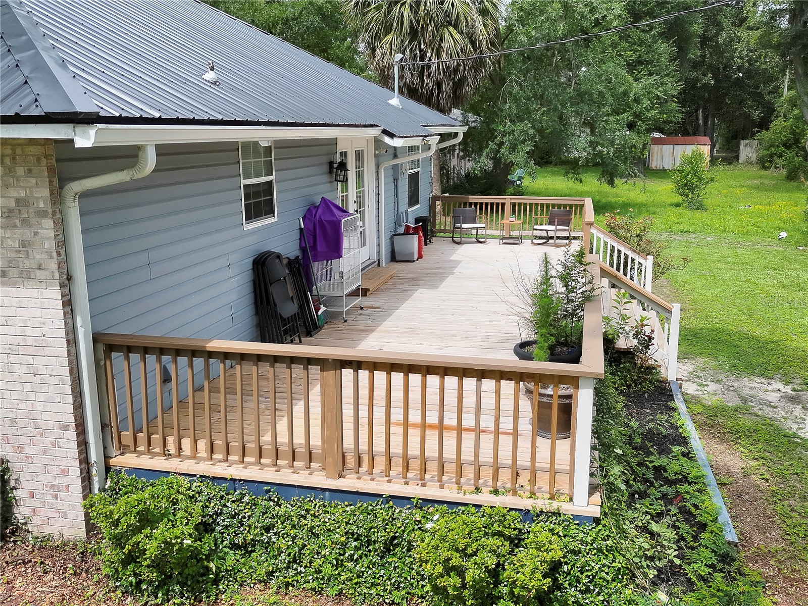  Live Oak FL 32064 TB8515399 image39