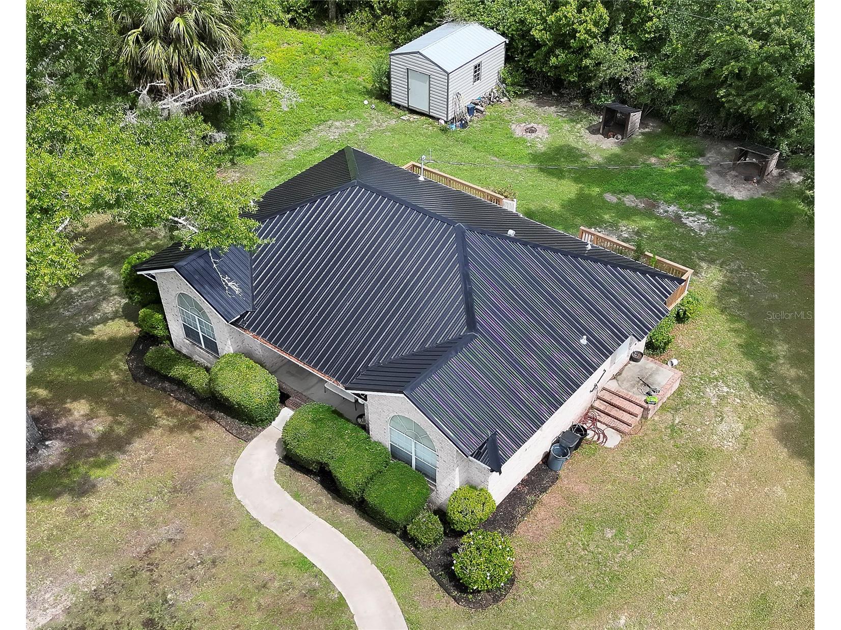  Live Oak FL 32064 TB8515399 image4