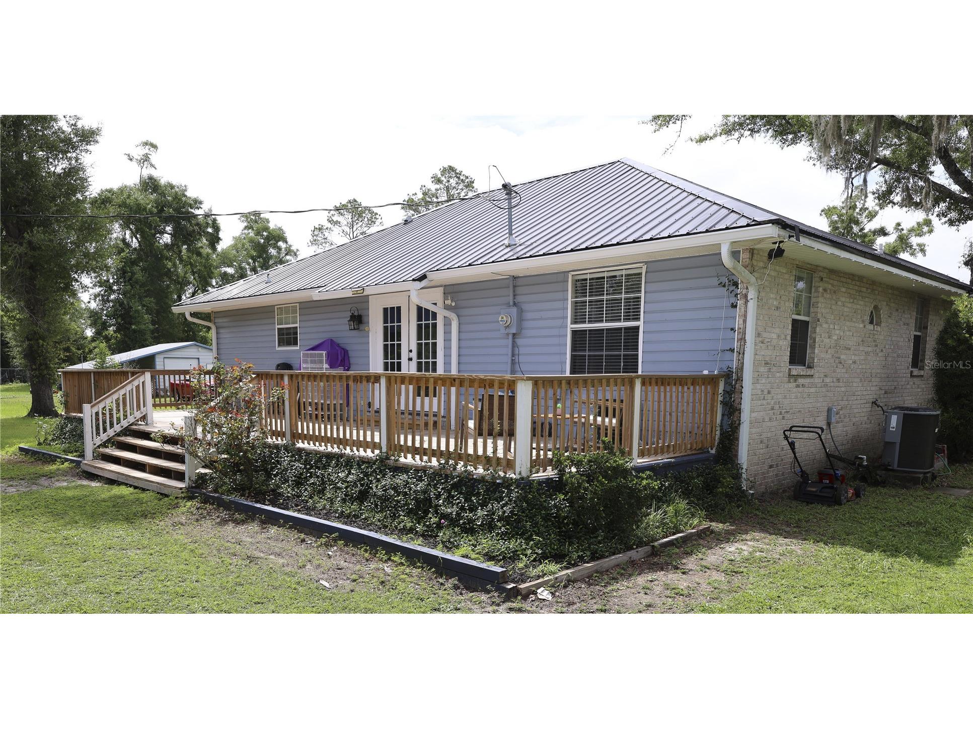 Live Oak FL 32064 TB8515399 image40