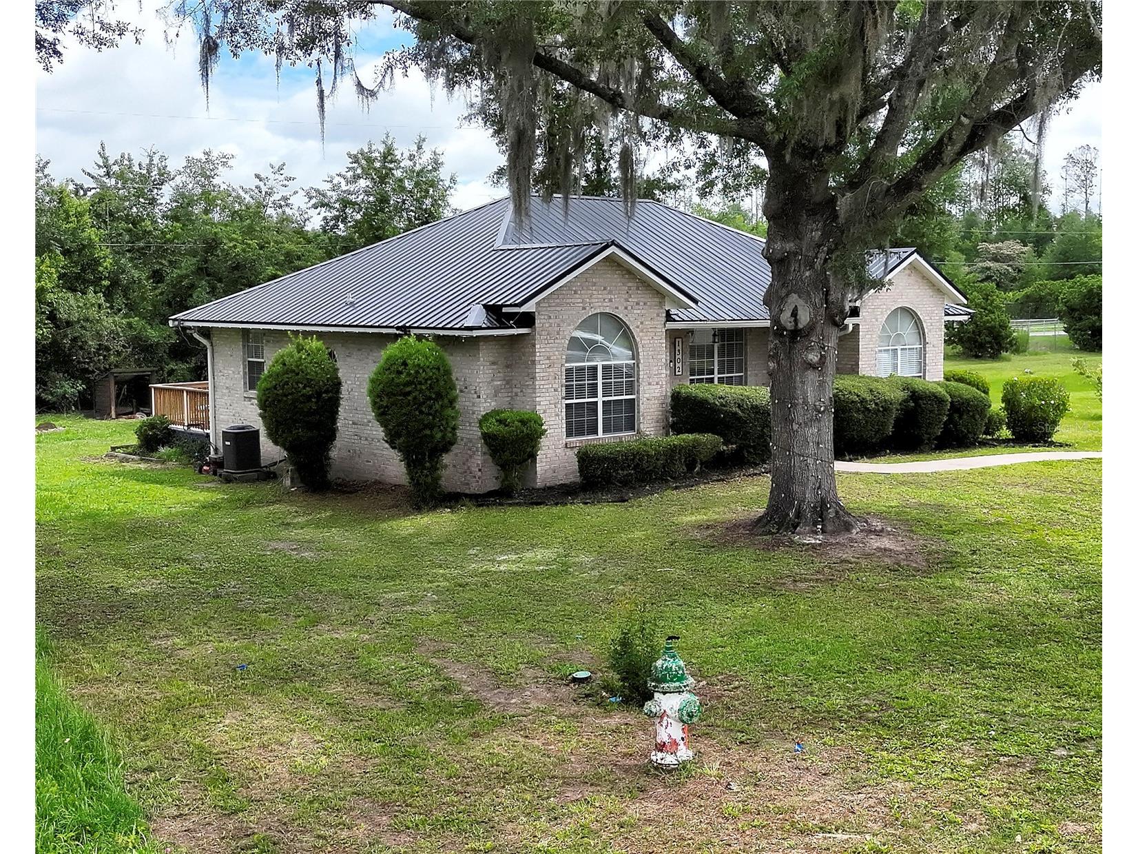  Live Oak FL 32064 TB8515399 image41