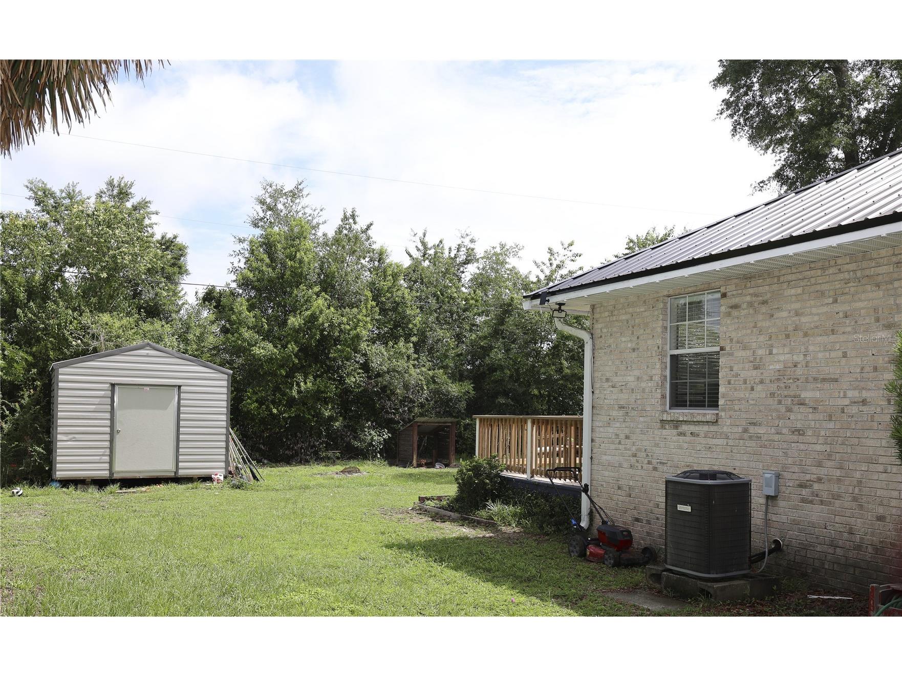  Live Oak FL 32064 TB8515399 image42