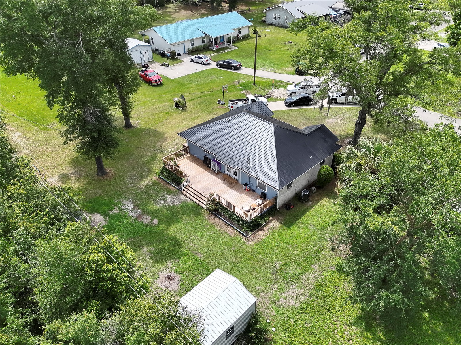  Live Oak FL 32064 TB8515399 image43