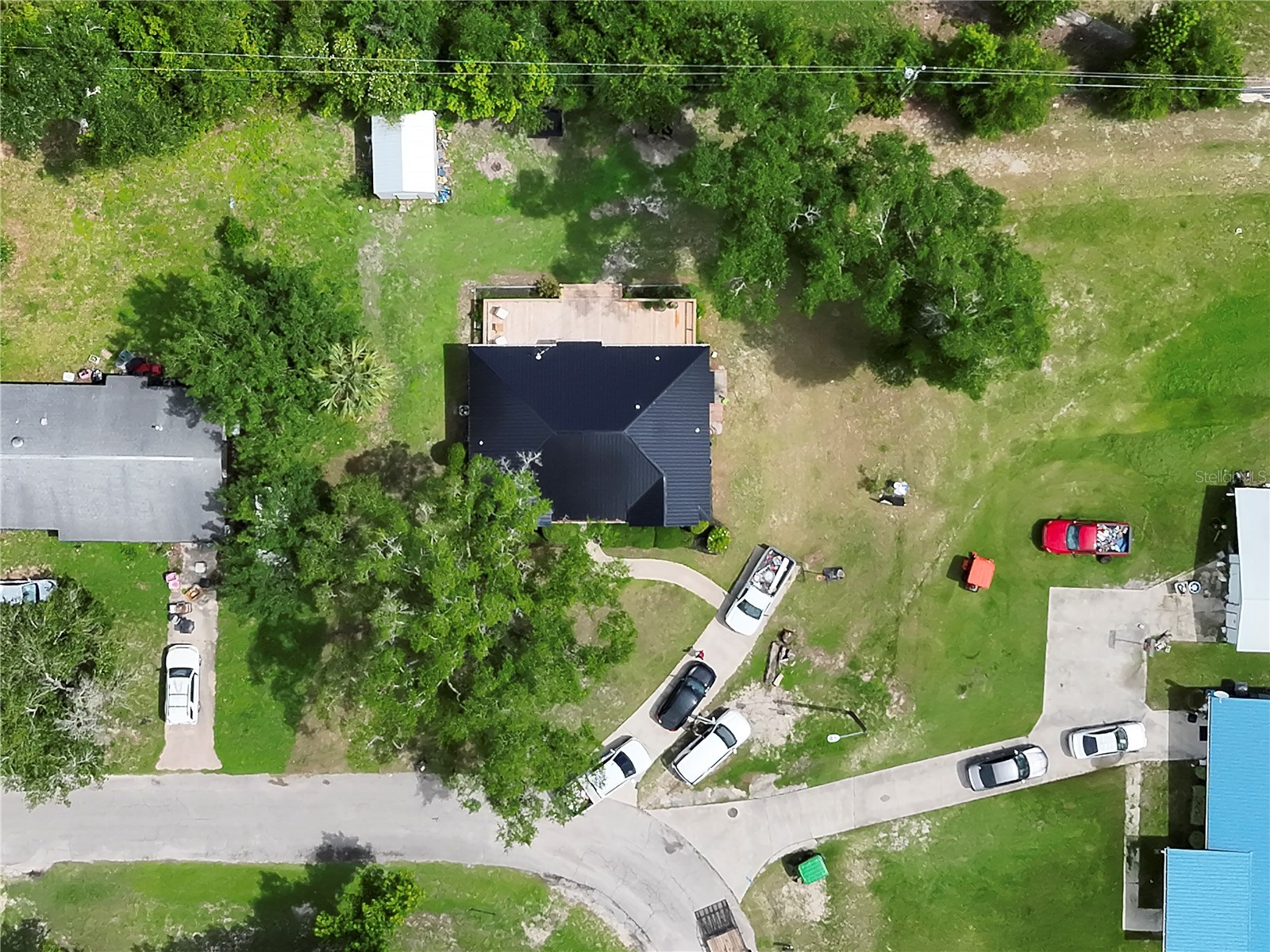  Live Oak FL 32064 TB8515399 image44