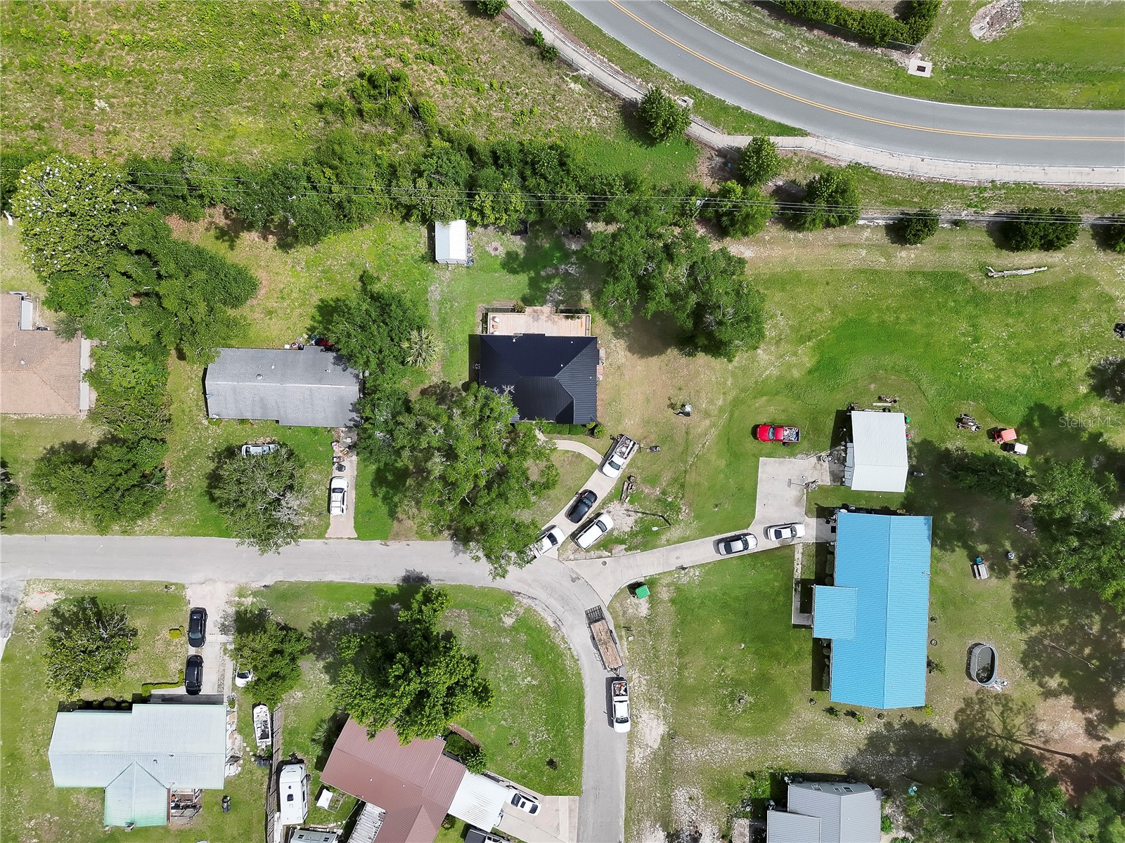  Live Oak FL 32064 TB8515399 image45
