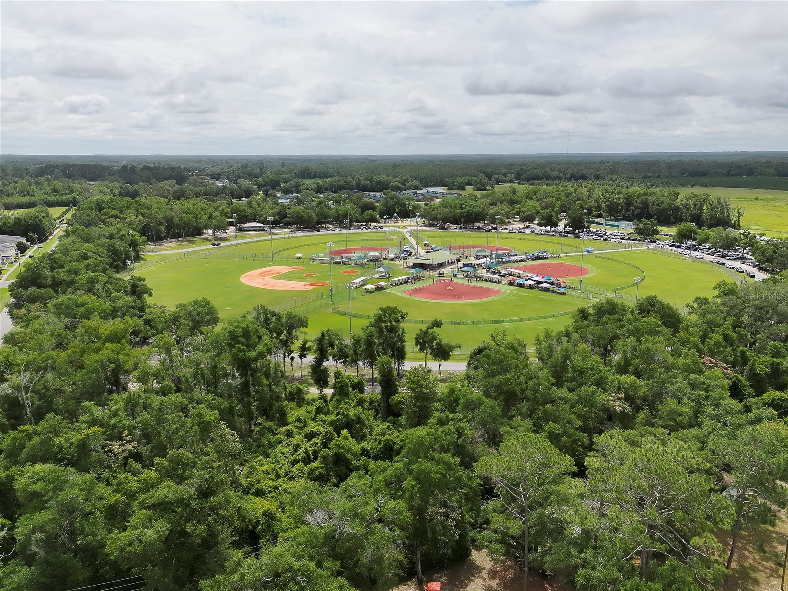  Live Oak FL 32064 TB8515399 image46