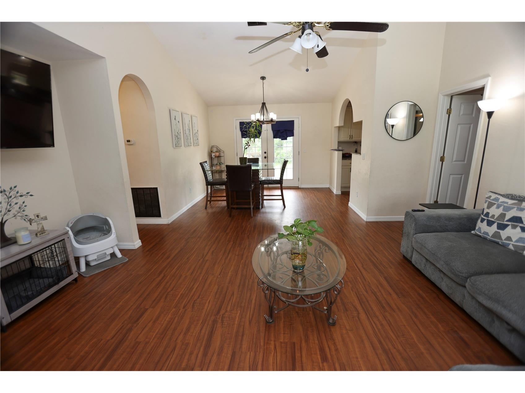  Live Oak FL 32064 TB8515399 image5