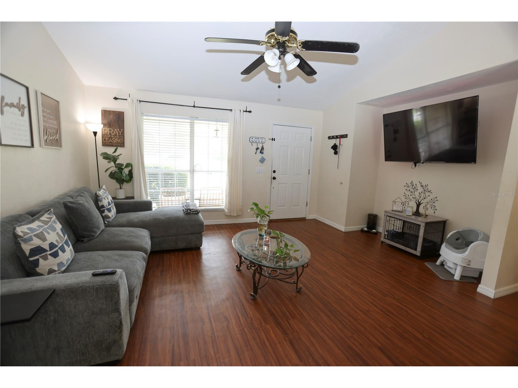  Live Oak FL 32064 TB8515399 image6
