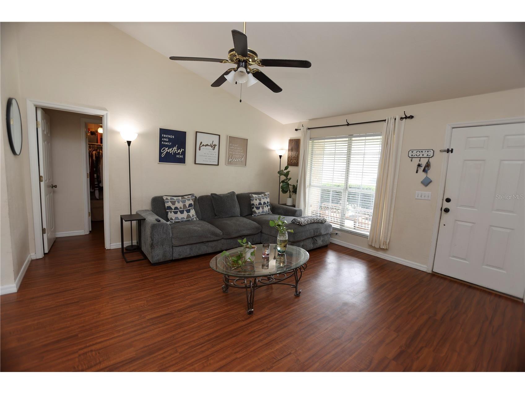  Live Oak FL 32064 TB8515399 image7
