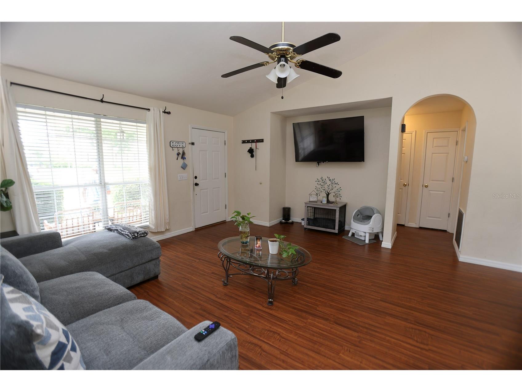  Live Oak FL 32064 TB8515399 image8