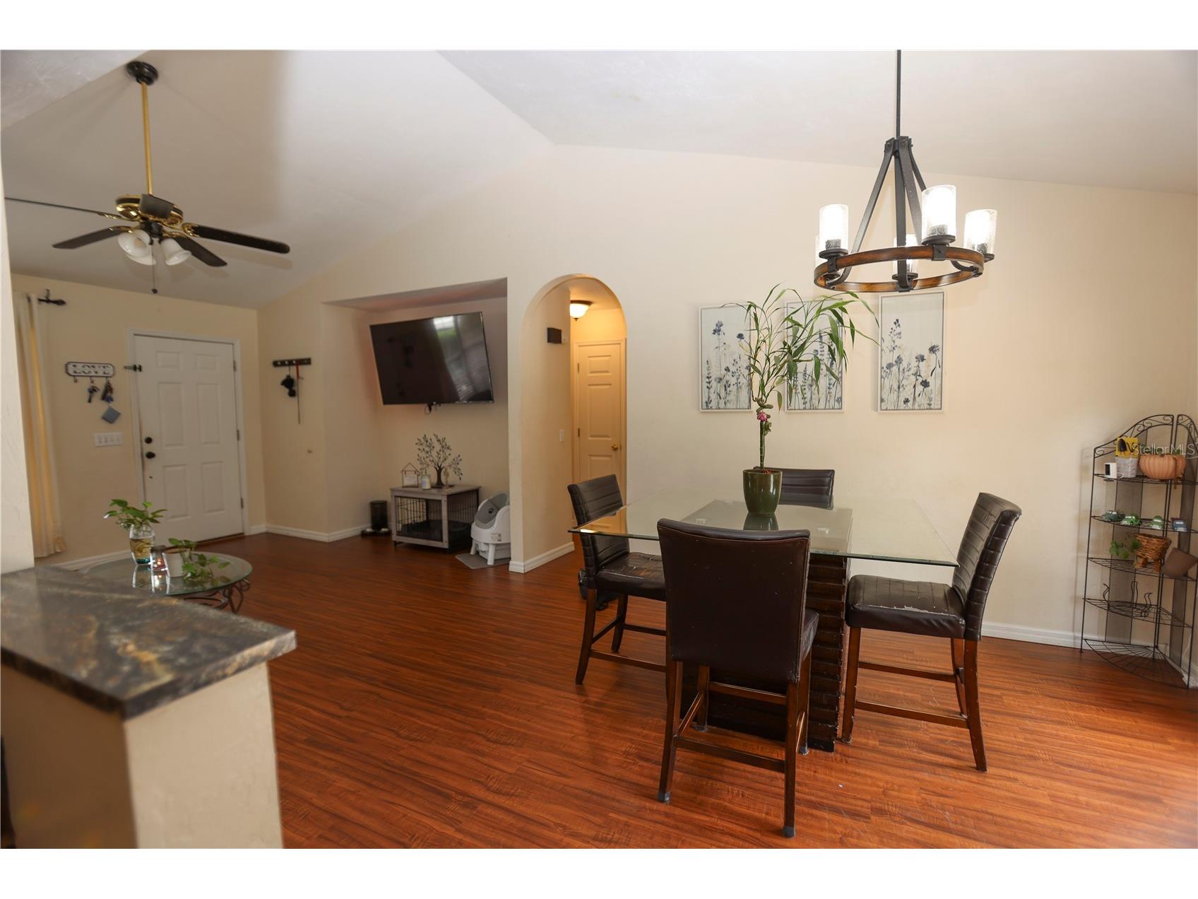  Live Oak FL 32064 TB8515399 image9