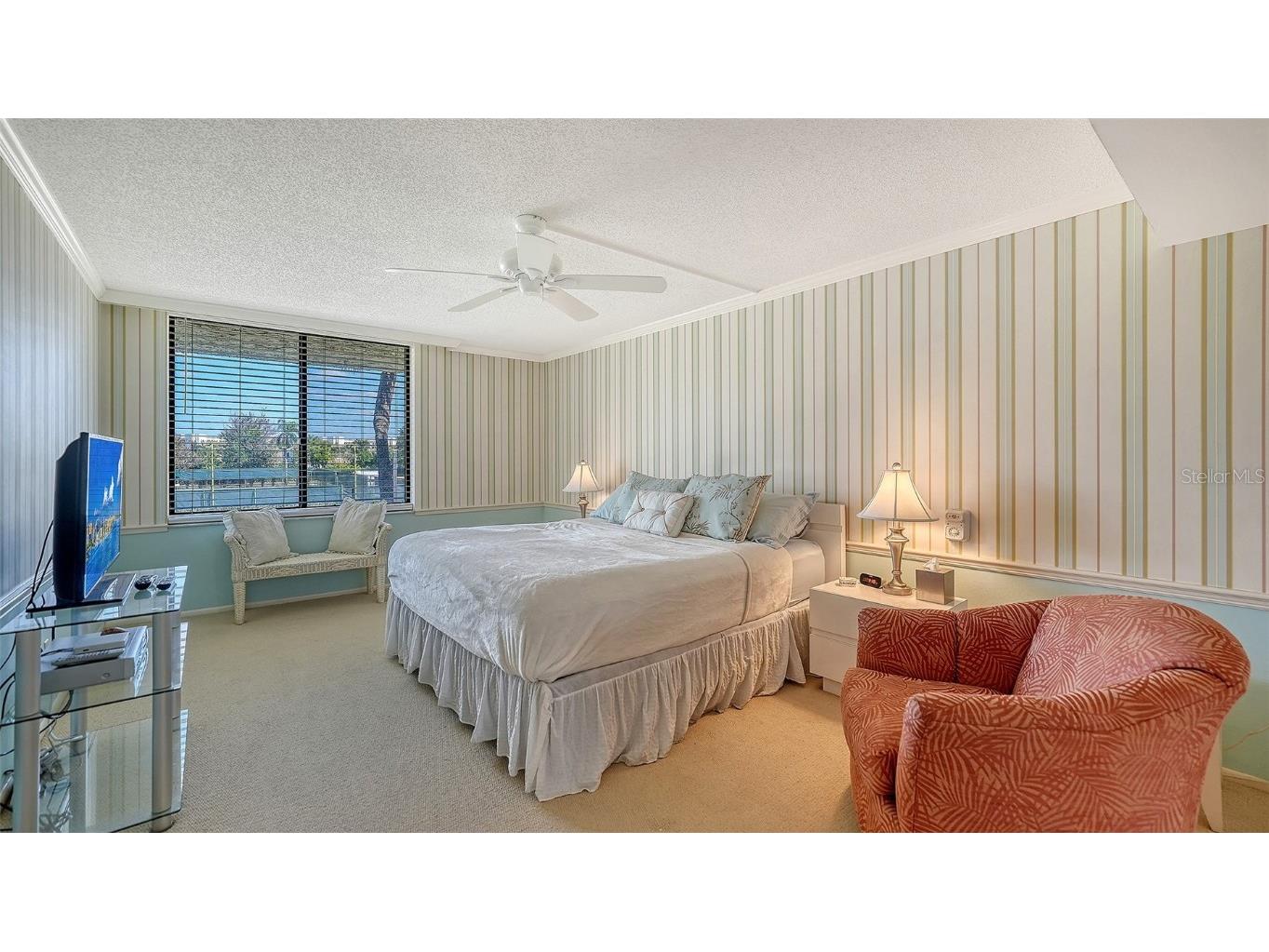  Longboat Key FL 34228 A4572396 image19