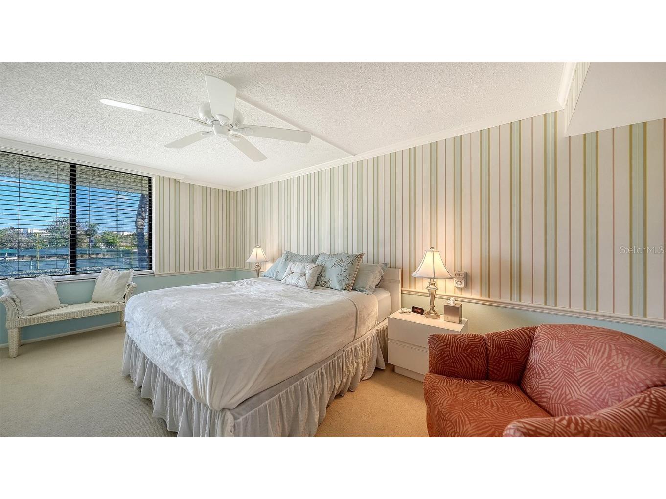  Longboat Key FL 34228 A4572396 image20