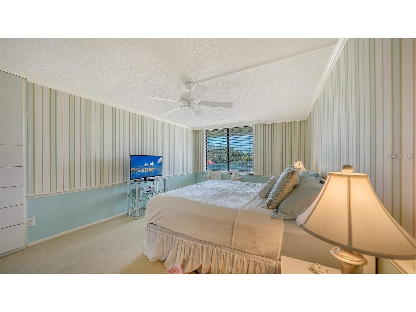  Longboat Key FL 34228 A4572396 image21