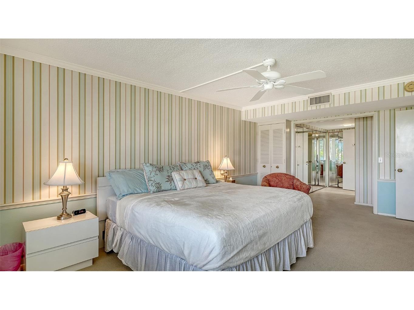  Longboat Key FL 34228 A4572396 image22