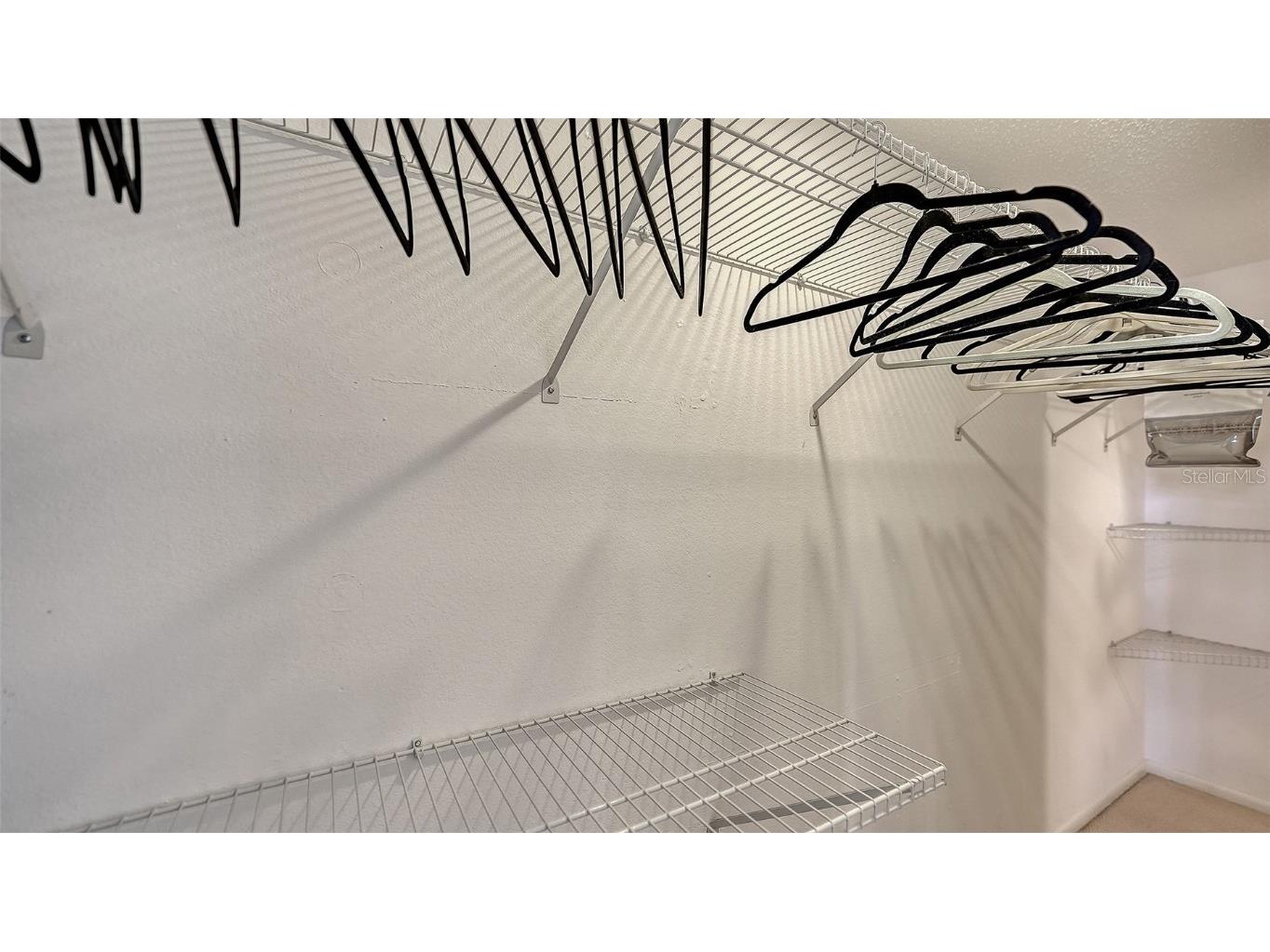  Longboat Key FL 34228 A4572396 image23