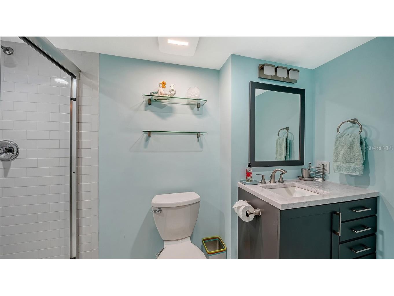  Longboat Key FL 34228 A4572396 image24