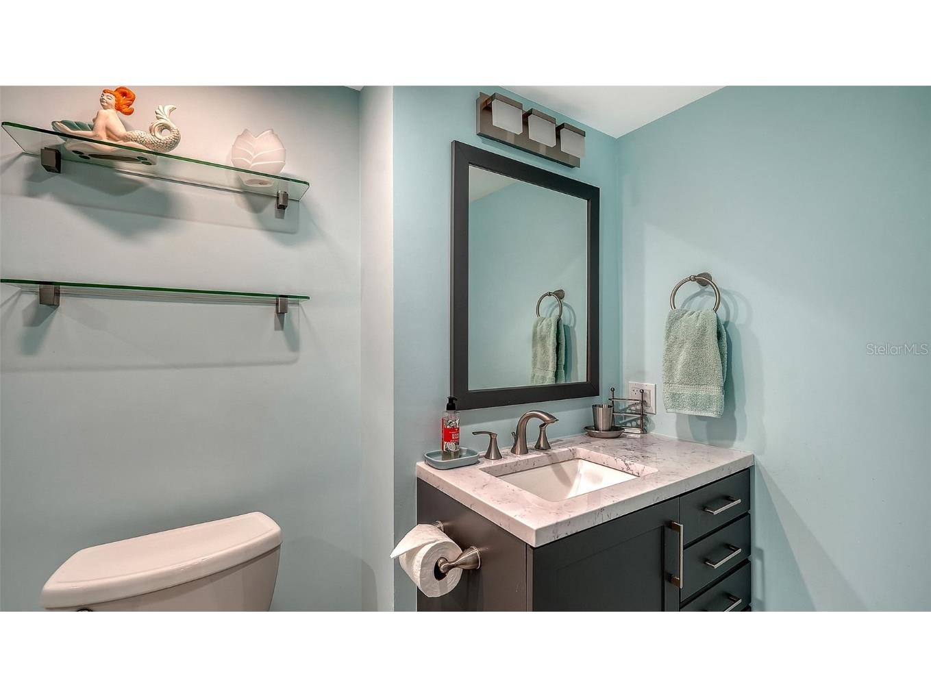  Longboat Key FL 34228 A4572396 image25