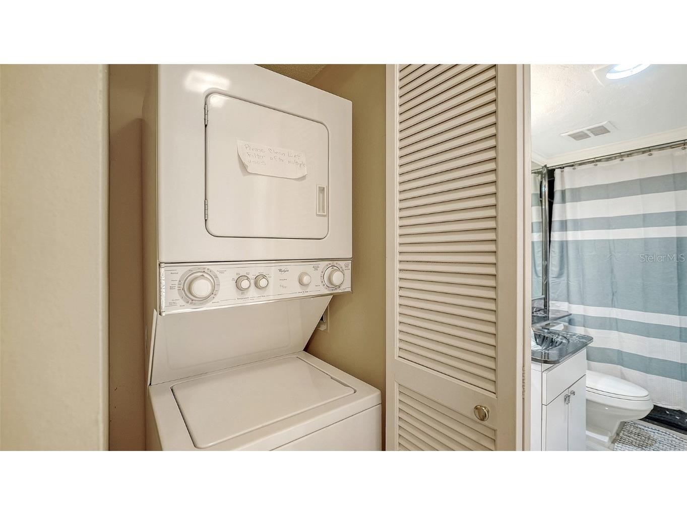  Longboat Key FL 34228 A4572396 image26