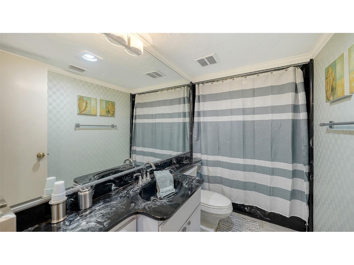  Longboat Key FL 34228 A4572396 image27