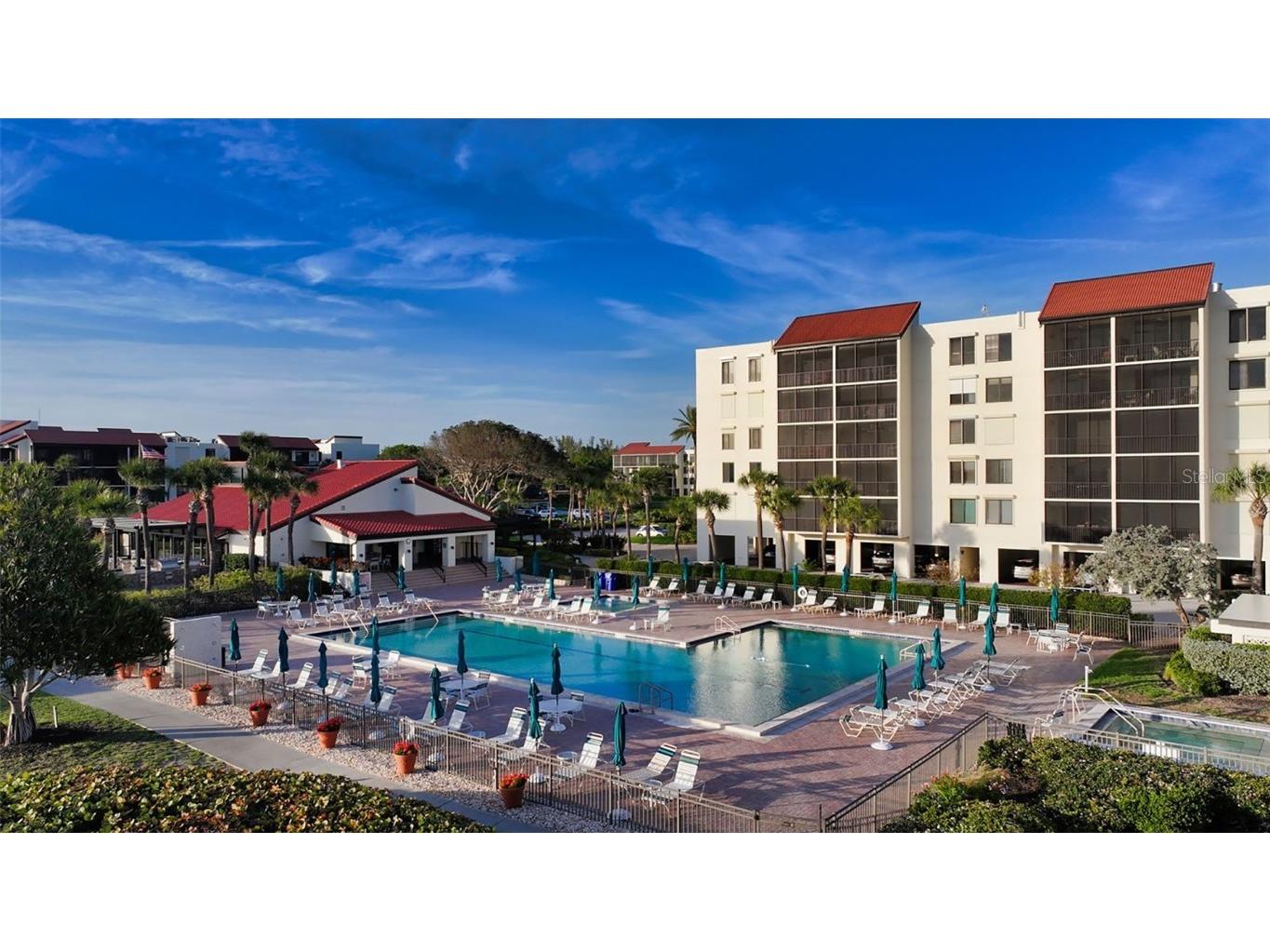  Longboat Key FL 34228 A4572396 image32