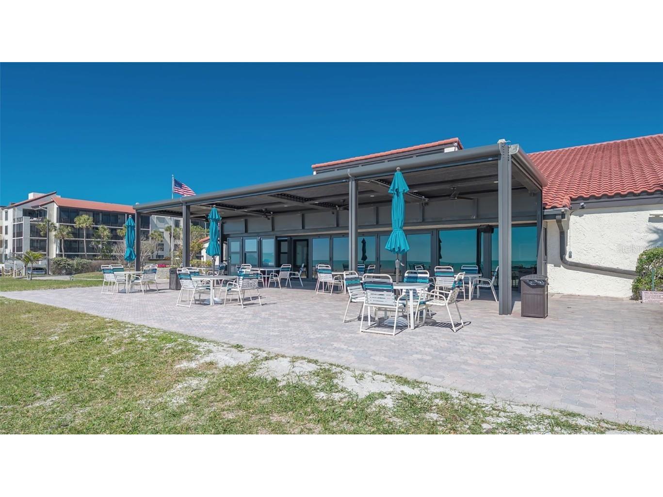  Longboat Key FL 34228 A4572396 image33