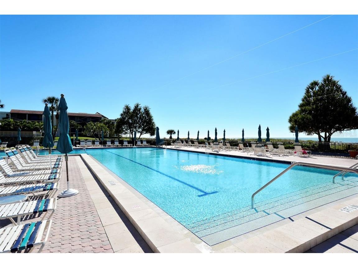  Longboat Key FL 34228 A4572396 image35