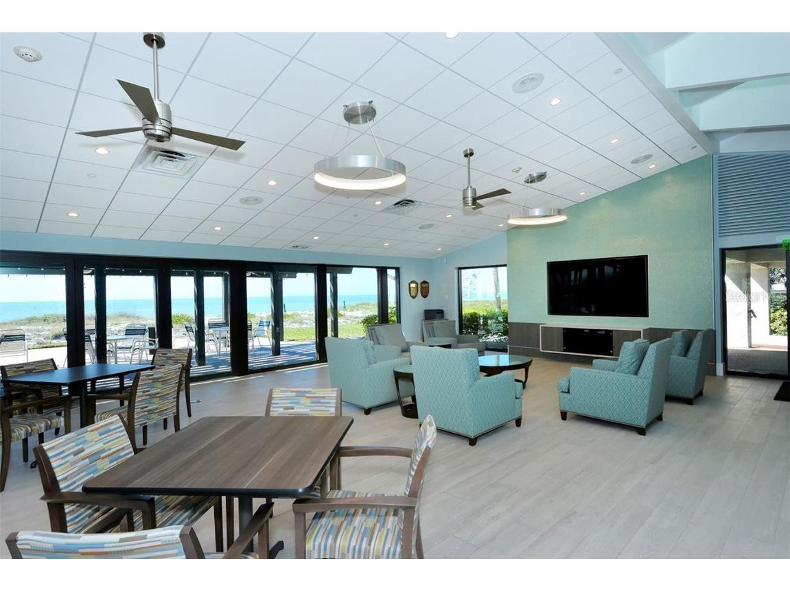  Longboat Key FL 34228 A4572396 image40