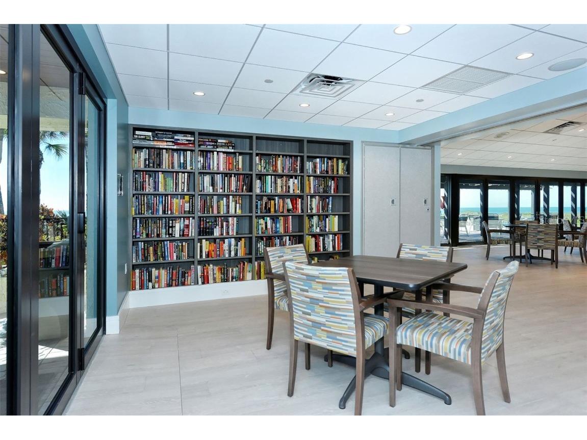  Longboat Key FL 34228 A4572396 image41