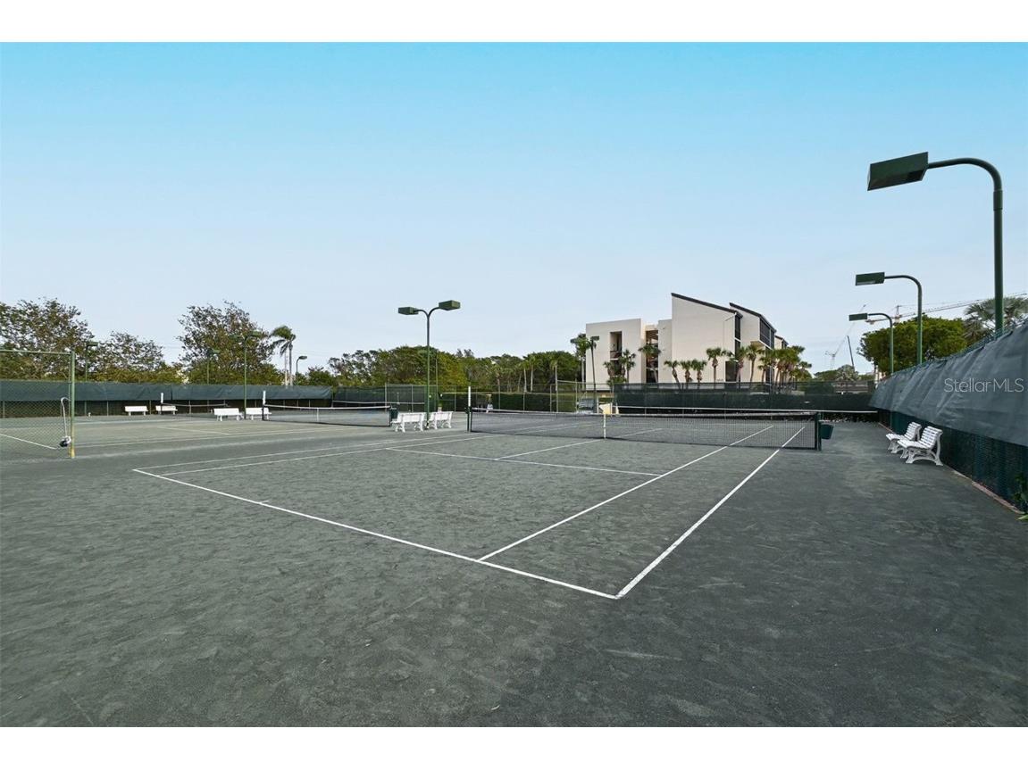  Longboat Key FL 34228 A4572396 image45