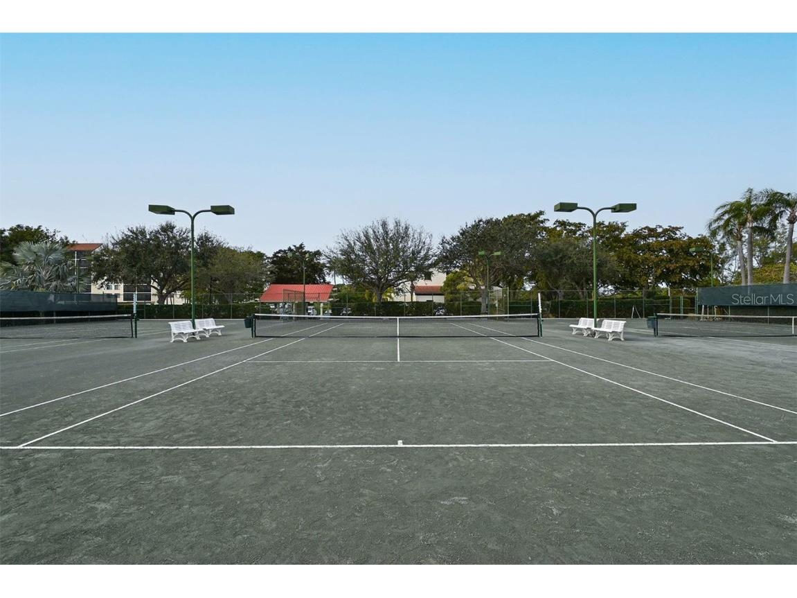  Longboat Key FL 34228 A4572396 image46