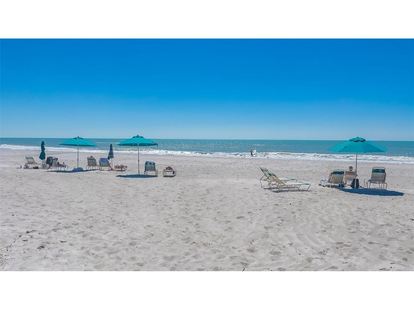  Longboat Key FL 34228 A4572396 image47