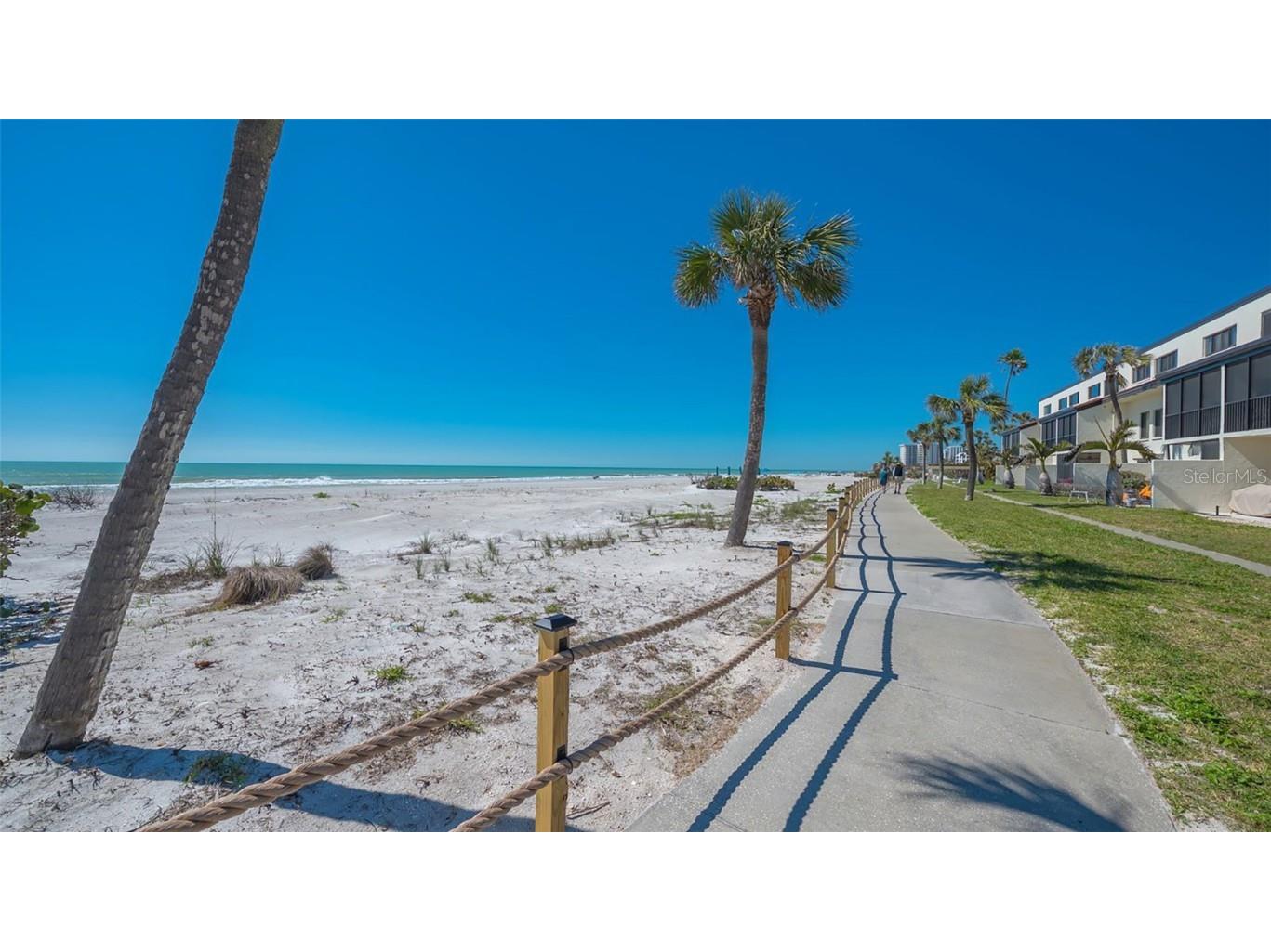  Longboat Key FL 34228 A4572396 image50