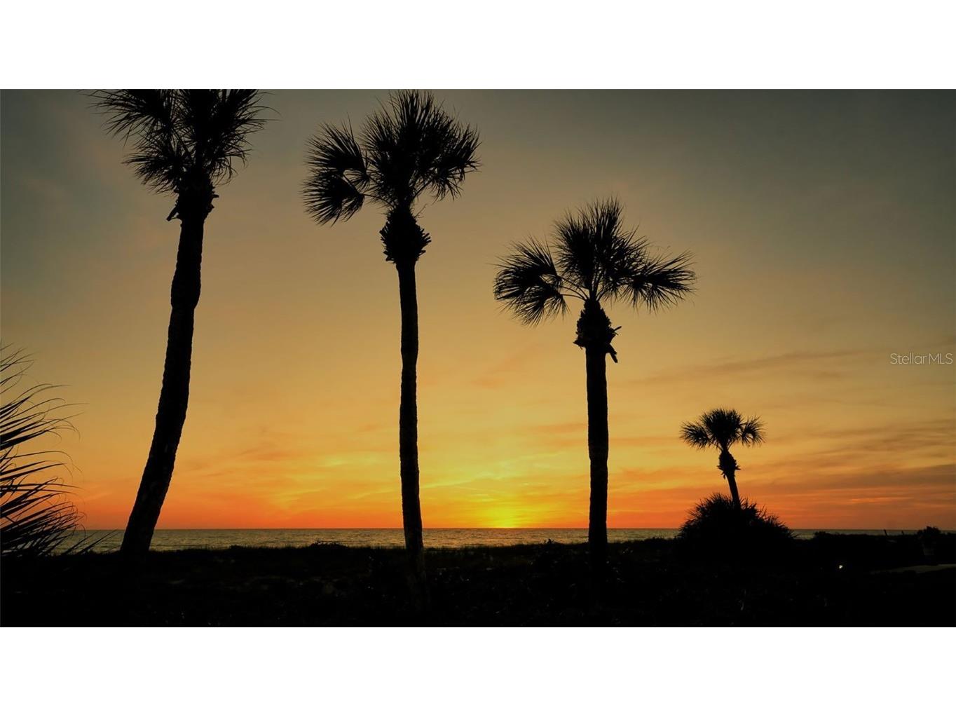  Longboat Key FL 34228 A4572396 image52